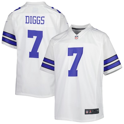Dallas Cowboys Kids Jerseys 2025-10-24-024